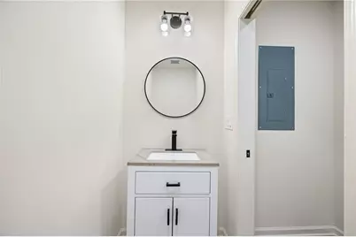 4289 Kimball Road SW, Atlanta, GA 30331 - Photo 11