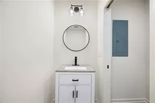 4289 Kimball Rd SW, Atlanta, GA 30331 - Photo 11