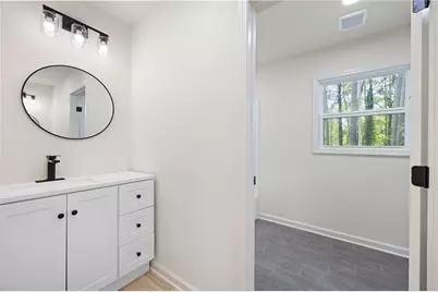 4289 Kimball Road SW, Atlanta, GA 30331 - Photo 25
