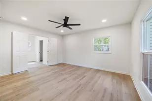 4289 Kimball Rd SW, Atlanta, GA 30331 - Photo 13