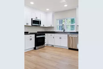 4289 Kimball Road SW, Atlanta, GA 30331 - Photo 29