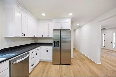 4289 Kimball Road SW, Atlanta, GA 30331 - Photo 9