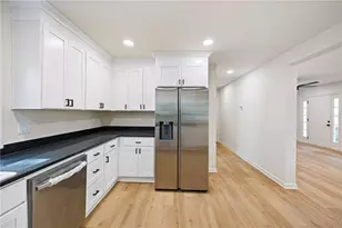 4289 Kimball Rd SW, Atlanta, GA 30331 - Photo 9