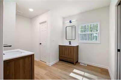 4289 Kimball Road SW, Atlanta, GA 30331 - Photo 17