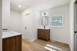 4289 Kimball Rd SW, Atlanta, GA 30331 - Photo 17