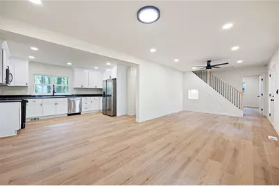 4289 Kimball Road SW, Atlanta, GA 30331 - Photo 3