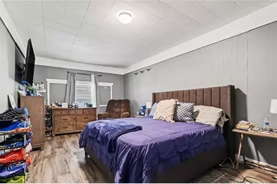 297 Lu Lane, Riverdale, GA 30274 - Photo 17