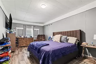 297 Lu Ln, Riverdale, GA 30274 - Photo 17