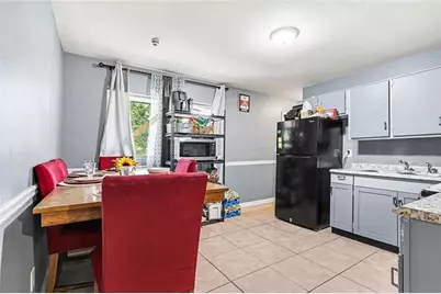 297 Lu Lane, Riverdale, GA 30274 - Photo 23