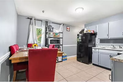 297 Lu Lane, Riverdale, GA 30274 - Photo 23