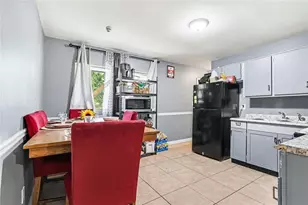 297 Lu Ln, Riverdale, GA 30274 - Photo 23