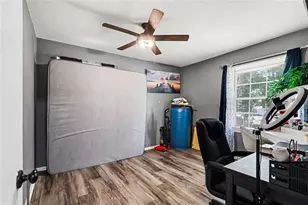 297 Lu Ln, Riverdale, GA 30274 - Photo 9
