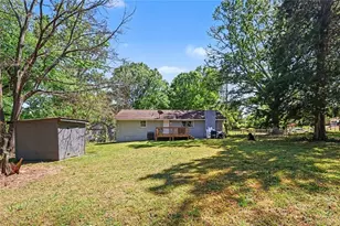 297 Lu Ln, Riverdale, GA 30274 - Photo 15
