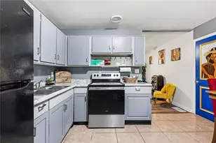 297 Lu Ln, Riverdale, GA 30274 - Photo 19