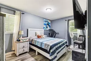 297 Lu Ln, Riverdale, GA 30274 - Photo 19