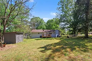 297 Lu Ln, Riverdale, GA 30274 - Photo 15