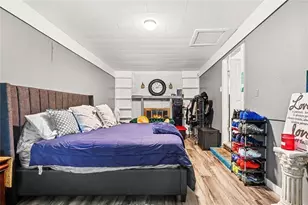 297 Lu Ln, Riverdale, GA 30274 - Photo 5