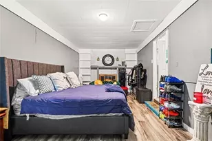 297 Lu Ln, Riverdale, GA 30274 - Photo 5