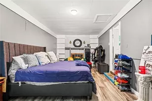 297 Lu Ln, Riverdale, GA 30274 - Photo 5