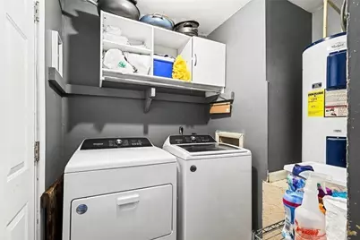 297 Lu Lane, Riverdale, GA 30274 - Photo 3