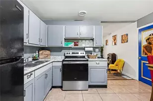 297 Lu Ln, Riverdale, GA 30274 - Photo 19
