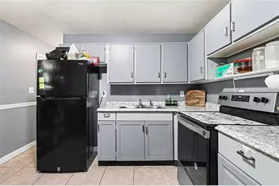 297 Lu Lane, Riverdale, GA 30274 - Photo 11