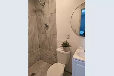297 Lu Lane, Riverdale, GA 30274 - Photo 25