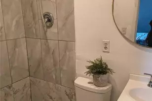 297 Lu Ln, Riverdale, GA 30274 - Photo 25