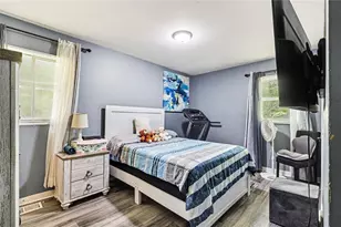 297 Lu Ln, Riverdale, GA 30274 - Photo 19