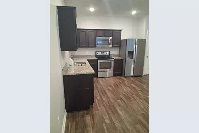 1990 E Millstream Hollow, Conyers, GA 30012 - Photo 3
