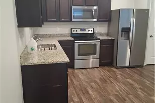 1990 E Millstream Hollow, Conyers, GA 30012 - Photo 3