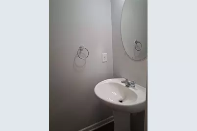 1990 E Millstream Hollow, Conyers, GA 30012 - Photo 5