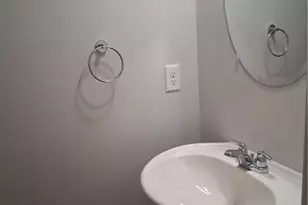 1990 E Millstream Hollow, Conyers, GA 30012 - Photo 5