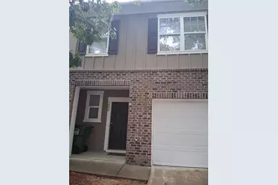 1990 E Millstream Hollow, Conyers, GA 30012 - Photo 1
