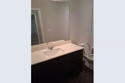 1990 E Millstream Hollow, Conyers, GA 30012 - Photo 11