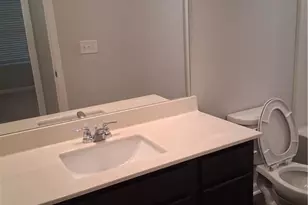 1990 E Millstream Hollow, Conyers, GA 30012 - Photo 11