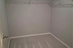 1990 E Millstream Hollow, Conyers, GA 30012 - Photo 9