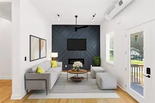 2585 Hood Ave NW, Atlanta, GA 30318 - Photo 7