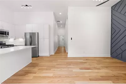 2585 Hood Avenue NW, Atlanta, GA 30318 - Photo 3