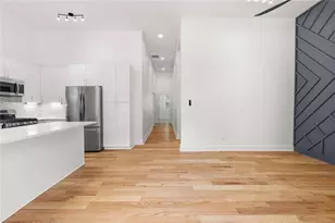 2585 Hood Ave NW, Atlanta, GA 30318 - Photo 3