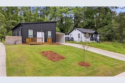 2585 Hood Avenue NW, Atlanta, GA 30318 - Photo 17