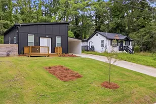 2585 Hood Ave NW, Atlanta, GA 30318 - Photo 17