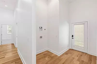 2585 Hood Avenue NW, Atlanta, GA 30318 - Photo 15