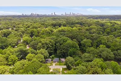 2585 Hood Avenue NW, Atlanta, GA 30318 - Photo 21