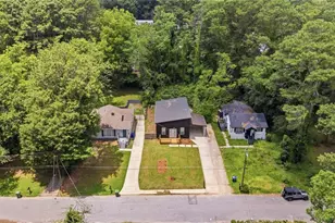 2585 Hood Ave NW, Atlanta, GA 30318 - Photo 19