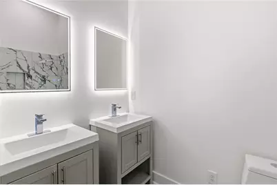 2585 Hood Avenue NW, Atlanta, GA 30318 - Photo 13