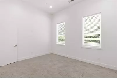 2585 Hood Avenue NW, Atlanta, GA 30318 - Photo 9