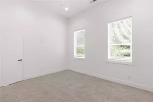 2585 Hood Ave NW, Atlanta, GA 30318 - Photo 9