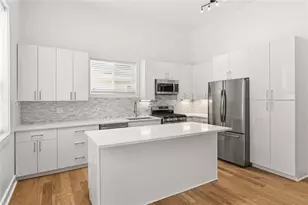 2585 Hood Ave NW, Atlanta, GA 30318 - Photo 5