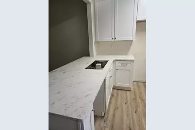 2726 Heathrow Drive, Lawrenceville, GA 30043 - Photo 1